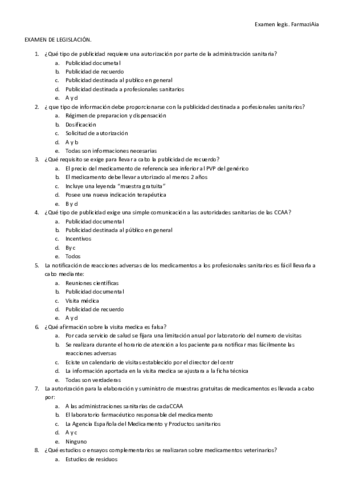 examen-legis-.pdf