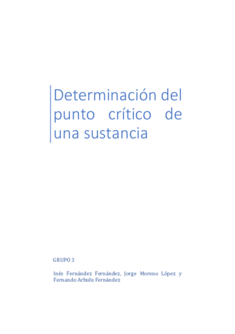 Determinacion-del-punto-critico-de-una-sustancia-.pdf
