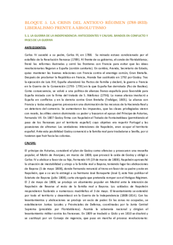 BLOQUE-5.pdf