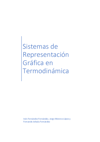 Sistemas-de-Representacion-Grafica-en-Termodinamica.pdf