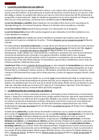 NARRATIVA.pdf