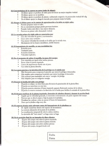 EXAMEN ATLETISMO 2[1].JPG