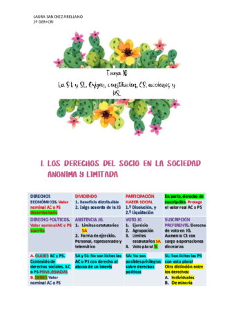 TEMA-11-DERECHO-MERCANTIL-I.pdf