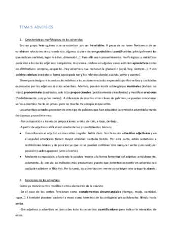 Tema-5-y-6.pdf