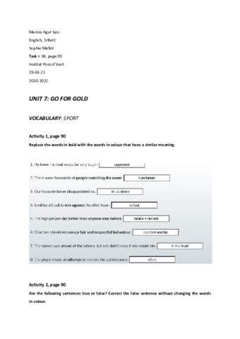 Marina-Agut-Saiz-SB-page.pdf