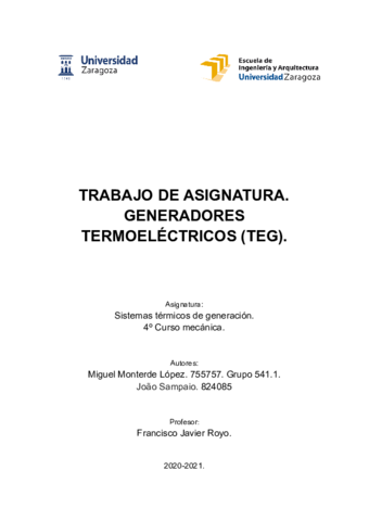Trabajo-STG-TEG.pdf