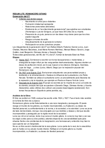 RESUM-LITE-ROMANCERO-GITANO.pdf