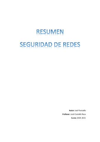 ResumenSX.pdf