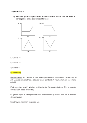 Test-cinetica-2o-parcial.pdf