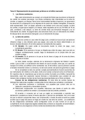 Tema-9-La-representacion-de-las-posiciones-juridicas-en-el-trafico-mercantil-de-los-titulos-valores.pdf