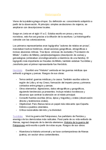 Historiografia-Griego.pdf