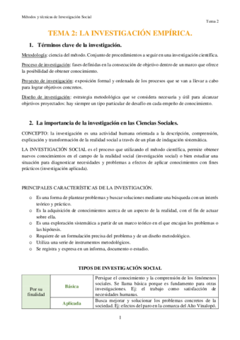 TEMA-2.pdf