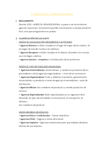 Tema-1-LLuis.pdf