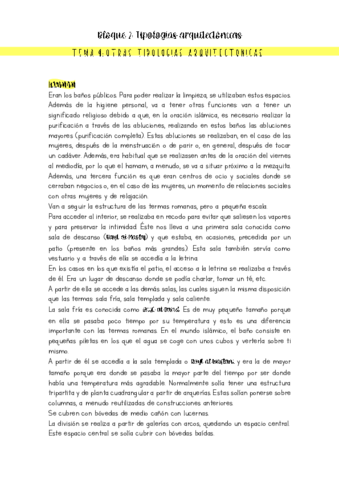 TEMA-7-ISLAMICO.pdf