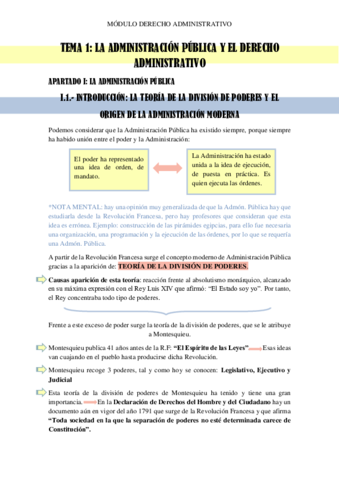 MODULO-DERECHO-ADMINISTRATIVO-TEMAS-1-2-3-Y-4.pdf