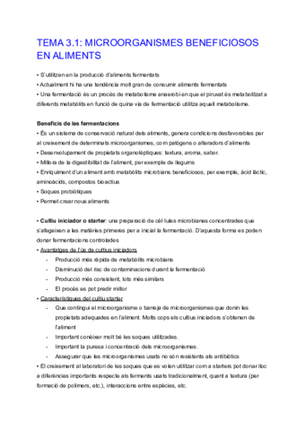 TEMA-3.pdf