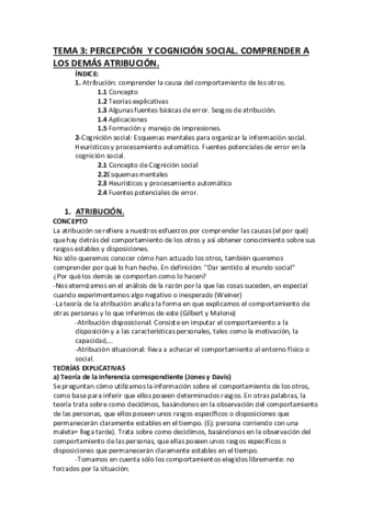TEMA-3-PS.pdf