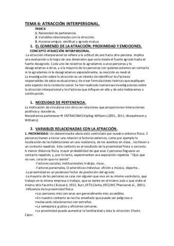 TEMA-6-PS.pdf