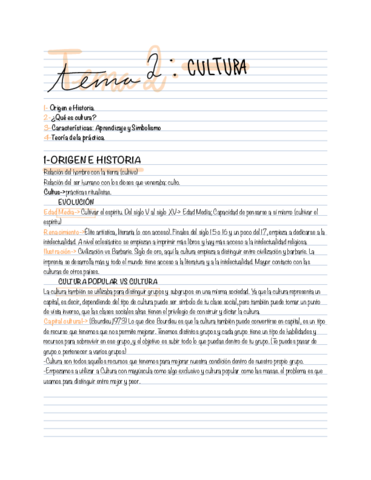 RESUMEN-TEMA-2-AS.pdf