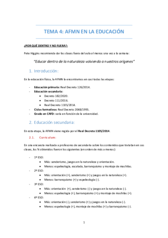 TEMA-4-AFMN-EN-LA-EDUCACION.pdf