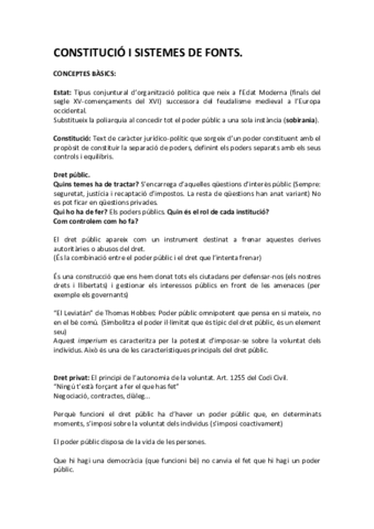 Constitucio-i-sistemes-de-fonts.pdf