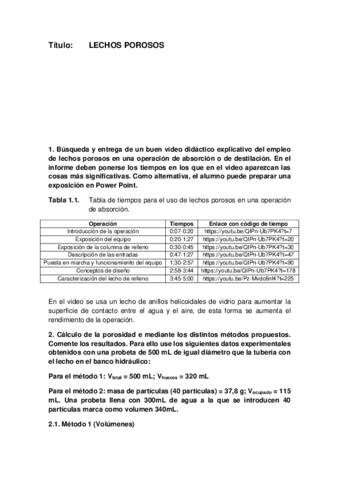 Practica-6-Informe.pdf