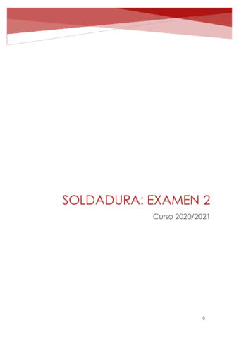 Soldadura-Examen-2.pdf