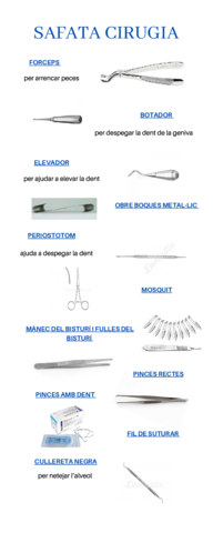 Safata-endodoncia-i-cirugia-.pdf