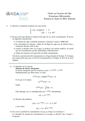 SOLUCION-examenEcuaciones-DiferencialesJunio2016.pdf