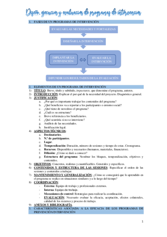 TEMA-9-ICR.pdf