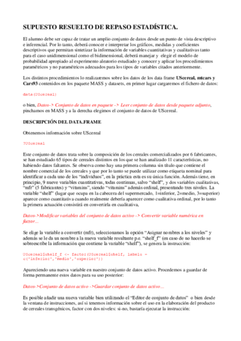 Supuesto-de-repaso-2019-20.pdf