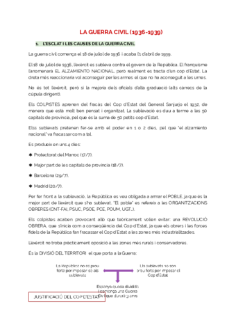 LA-GUERRA-CIVIL-1936-1939.pdf