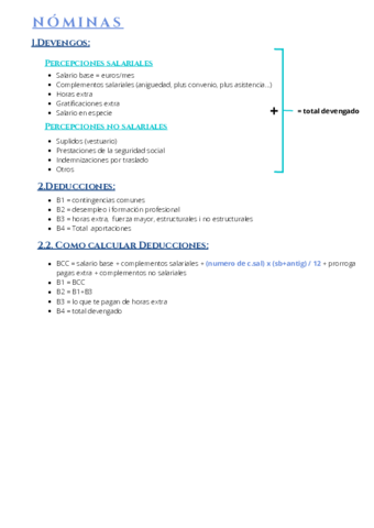 2F496B92-0663-4396-99CE-5AB20B416524.pdf