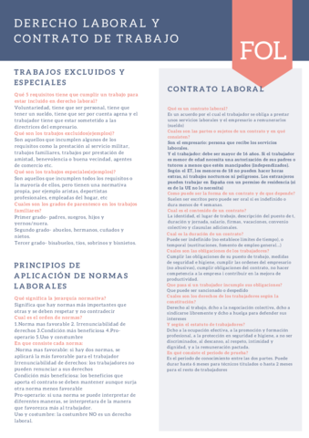 7FE7953C-D786-4BAC-90D1-E5B761F7DBC4.pdf