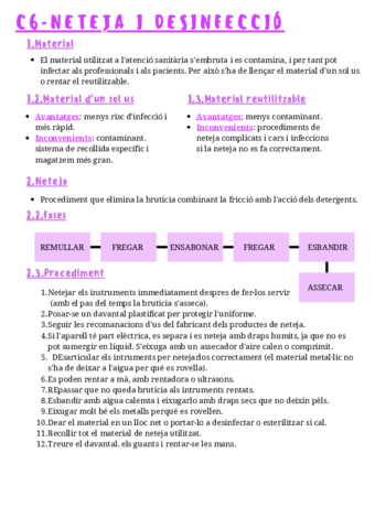 299F3655-75F2-422E-A36C-F15671EF7438.pdf