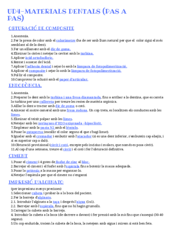 D23D7AE6-8963-4522-AB8F-4469D7DD553E.pdf