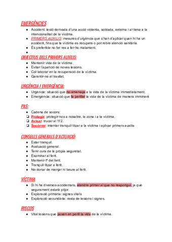 EMERGENCIES.pdf