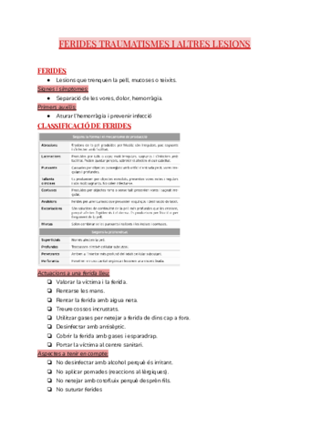 FERIDES-TRAUMATISMES-I-ALTRES-LESIONS.pdf