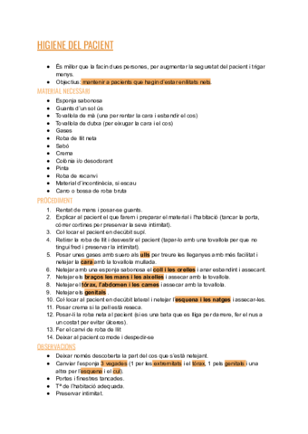 HIGIENE-DEL-PACIENT.pdf