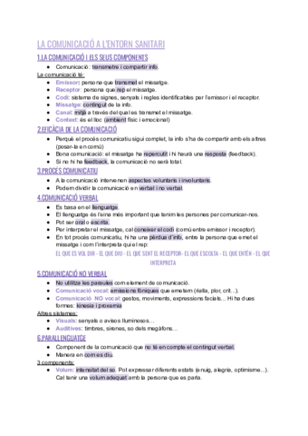 LA-COMUNICACIO-A-LENTORN-SANITARI.pdf