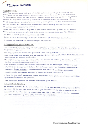 arte-romano.pdf