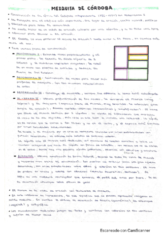 Mezquita-de-Cordoba.pdf