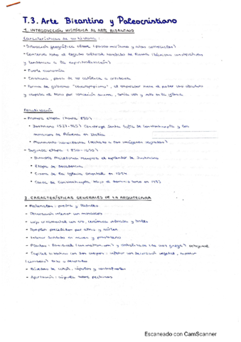 Arte-Bizantino-y-Paleocristiano.pdf