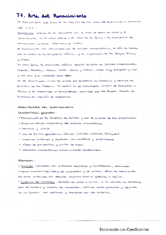 Arte-renacimiento.pdf