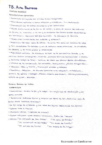 Arte-barroco.pdf