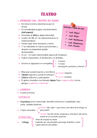 TEATRO-COMEDIA-PLAUTO.pdf