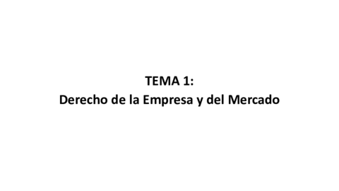 tema-1-dcho-merc.pdf