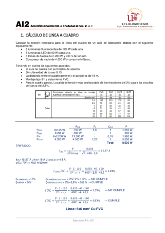 01ELECTRICIDADCalculo-Linea-a-cuadro-1.pdf