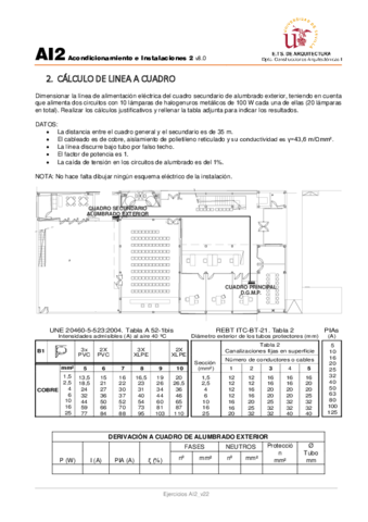 02ELECTRICIDADCalculo-Linea-a-cuadro-2.pdf