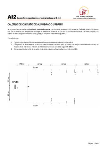 05ALUMBRADO-URBANOCalculo-circuito.pdf